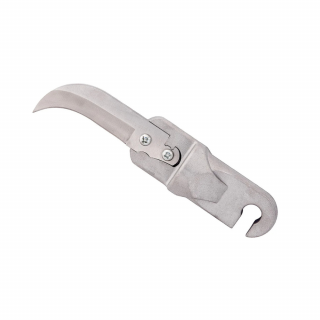 Madi Universal/Shotgun Skinning Knife